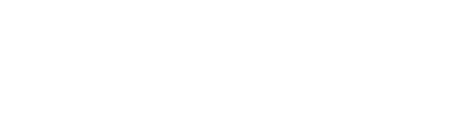 Get Empowered